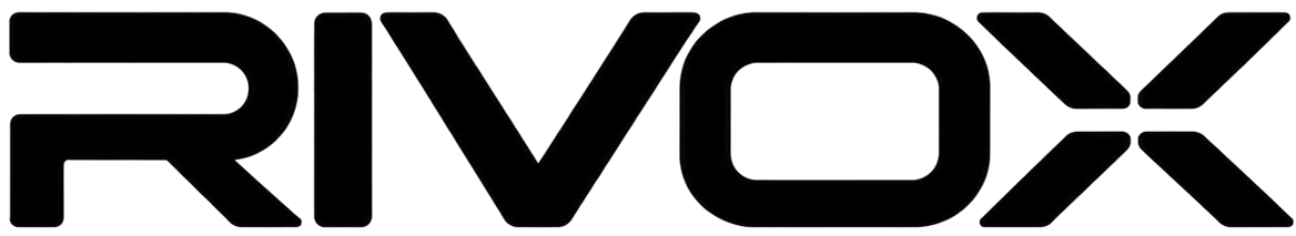 RIVOX